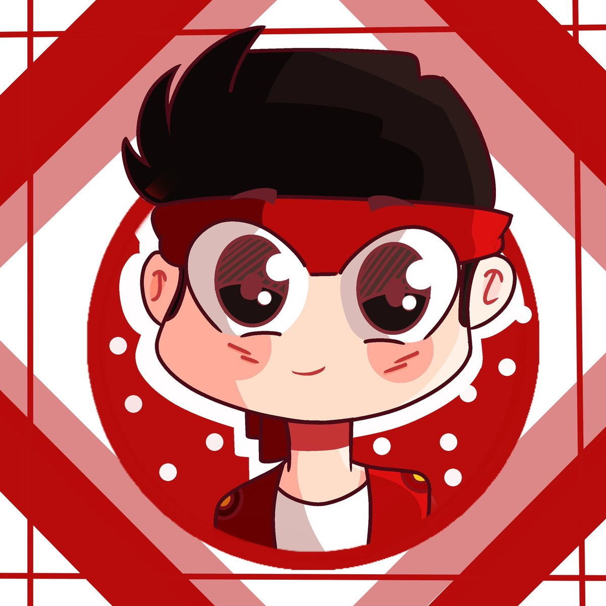 Merv_szd's tweet photo. 🎀SORTEO DE DIBUJO RAPIDO🎀

Requisitos 
-Follow 
-Rt 

2 Ganadores 
Termina en 2 o 3 horas 

Suerte a todos 🎀

Ejemplo: https://t.co/62wm0ioRRk