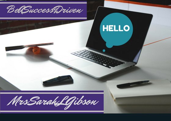 SarahGi00782242's tweet photo. #HappySunday Starts Right W/Me #SocialMediaMarketing #BeDrivenForSuccessTues & Everyday W/Me On #SocialMedia @canva https://t.co/paSjUVv8O7
