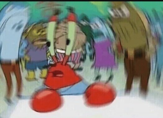 Testesactivity's tweet image. When you getting jumped by 8 niggas and you fall but instead of stomping you they all pull out they dicks