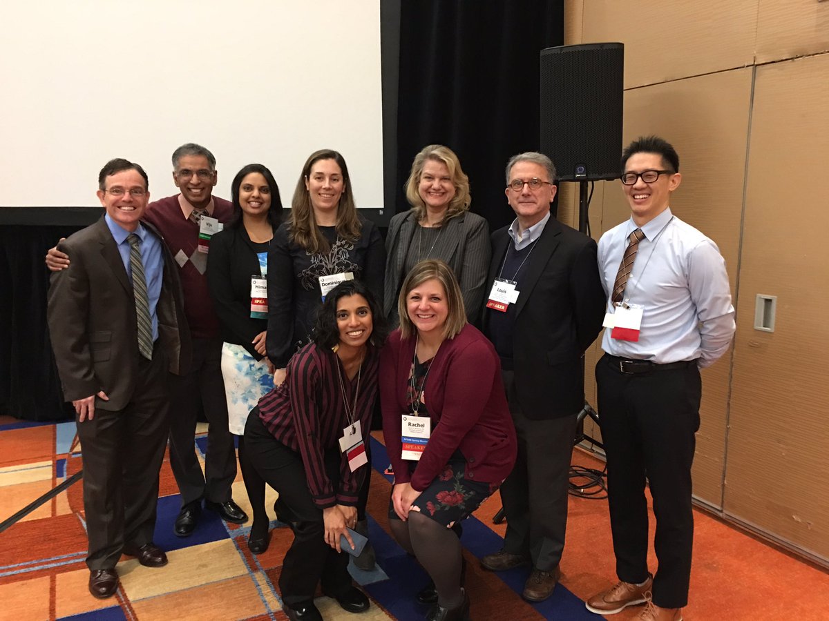 Dennis Chang tweet media