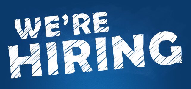 PuraVidaPaddle's tweet photo. Looking for fun reliable people you love the outdoors! https://t.co/QJPOGFh2q8