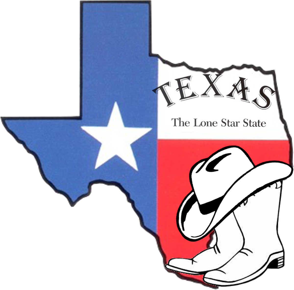 truthsearch1957's tweet photo. Texas UC
Obama NMS IFR $CRIMES REQUIRE #JAIL TIME = FELONIES
#ROUNDUP $PIG #SWINE #Cohn #Goldberg #Deutsch #Parker #Simon #Kokolis
#INDICTEM https://t.co/8BHWwlwxc4