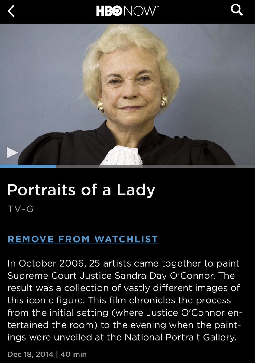 Dorothy Yamamoto tweet media