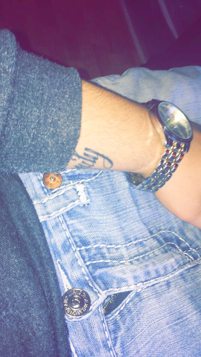 aecahs's tweet image. Copped the Rollie now she feelin the kid 😷❄️💎