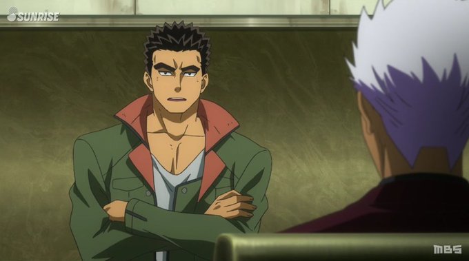 メリビットのtwitterイラスト検索結果