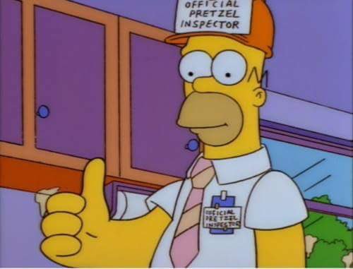 Avoir Images Nicolas On Twitter Oooo Ta Weno Tu Meme Men Ke Keris Ke Te Diga le plus cool salutations