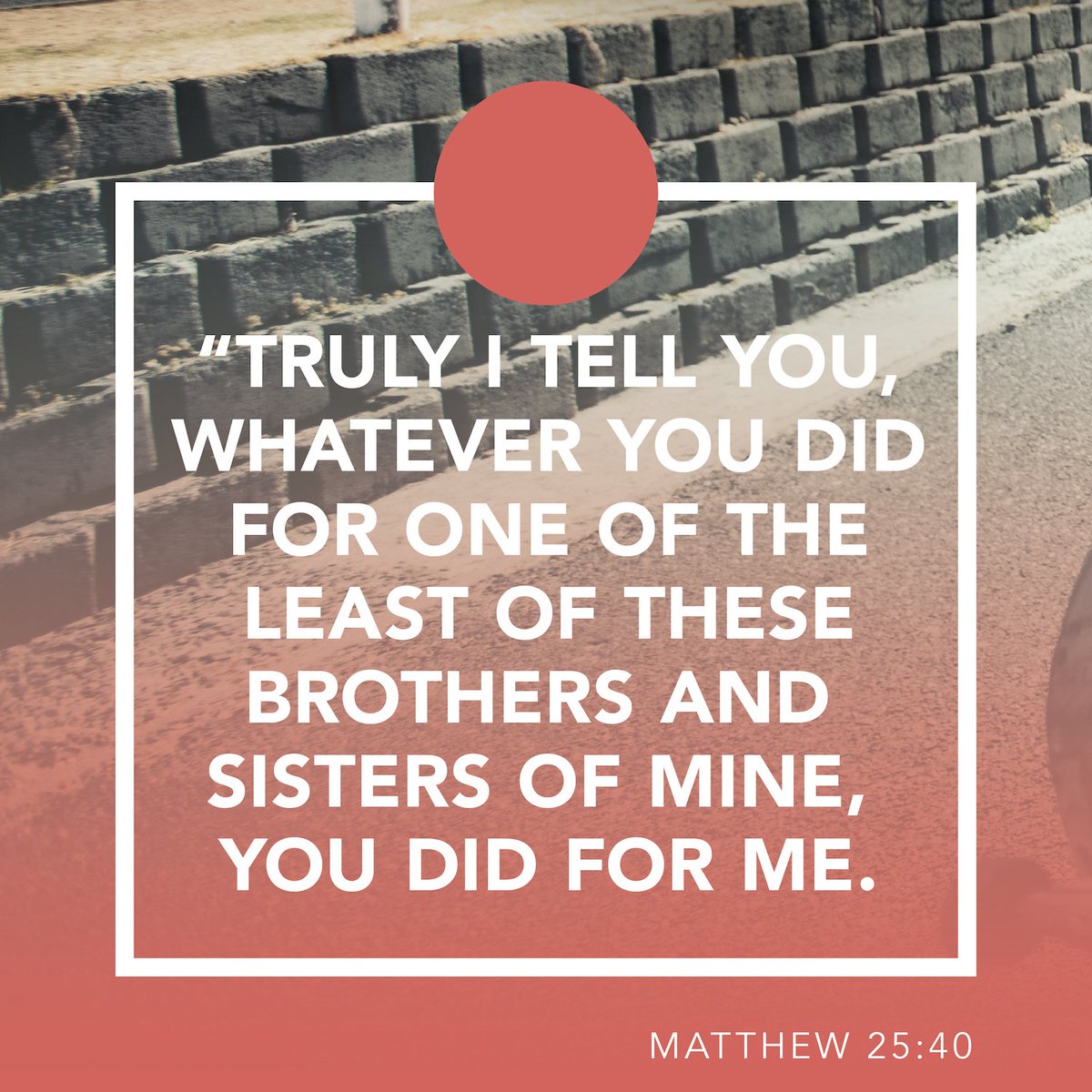 mtopstudents's tweet photo. Serve your friends. #useyourKEY https://t.co/cukXkLs6ic