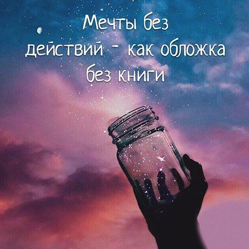 От @slesher_AF
TOP - Doubt
1D - Stockholm Syndrome