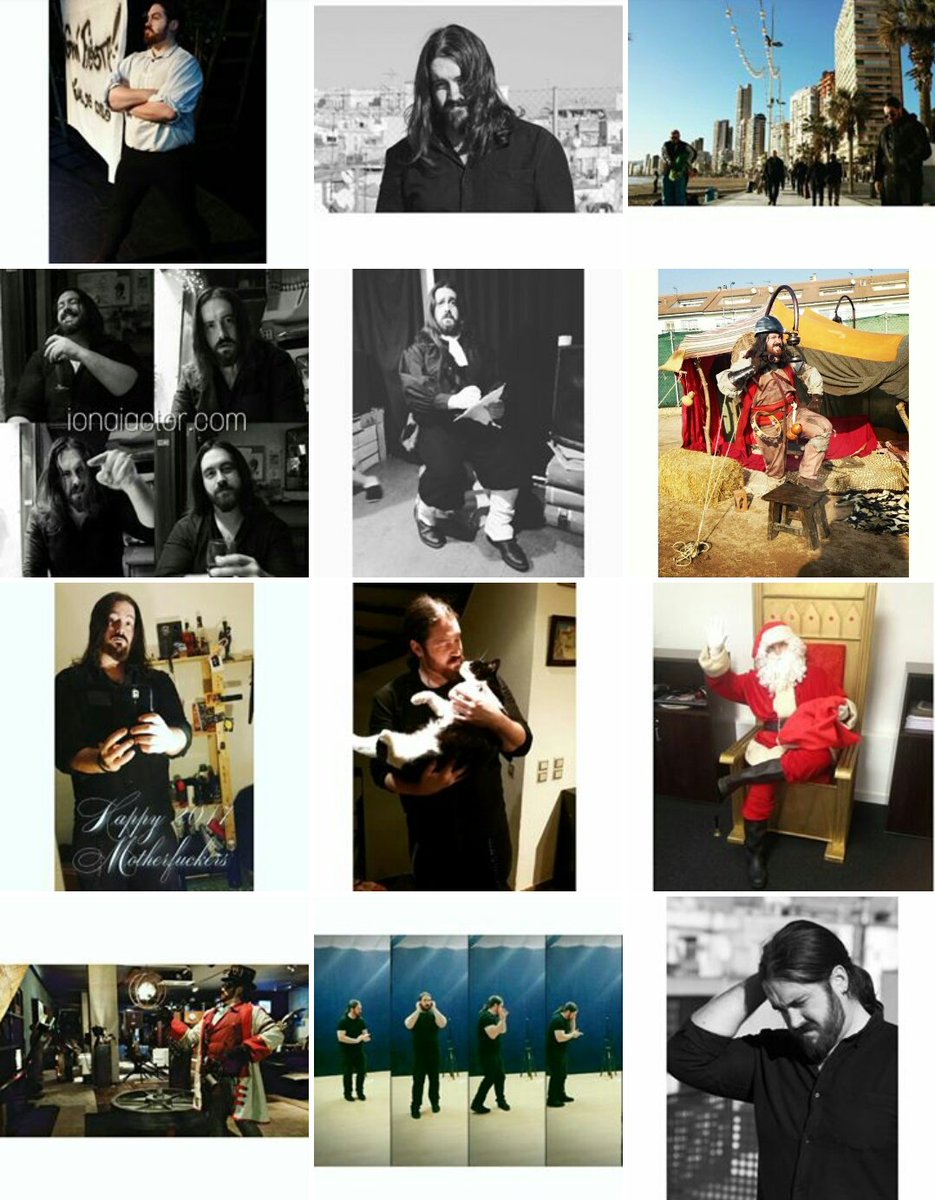 ionaiactor.com

#actor #barcelona #artist #teatre