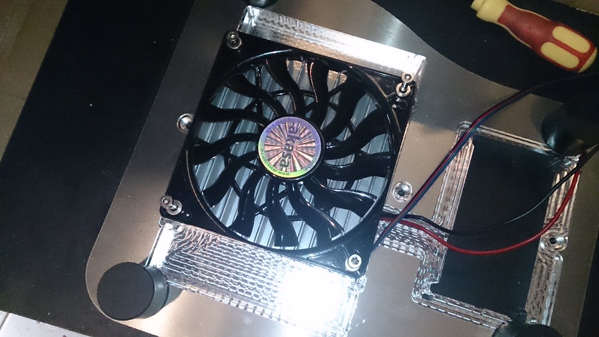 QWave_Tech tweet picture