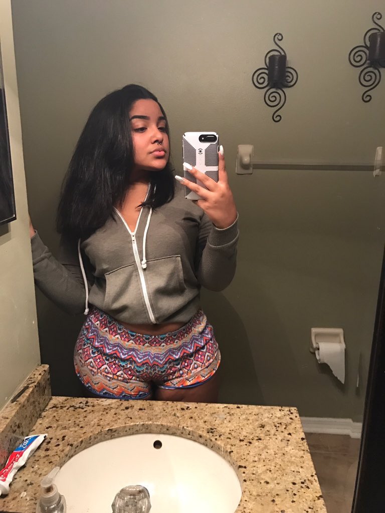 onlypengtings's tweet photo. 🔥🍑@dominicandubb 🍑🔥 https://t.co/hY07toKEmX