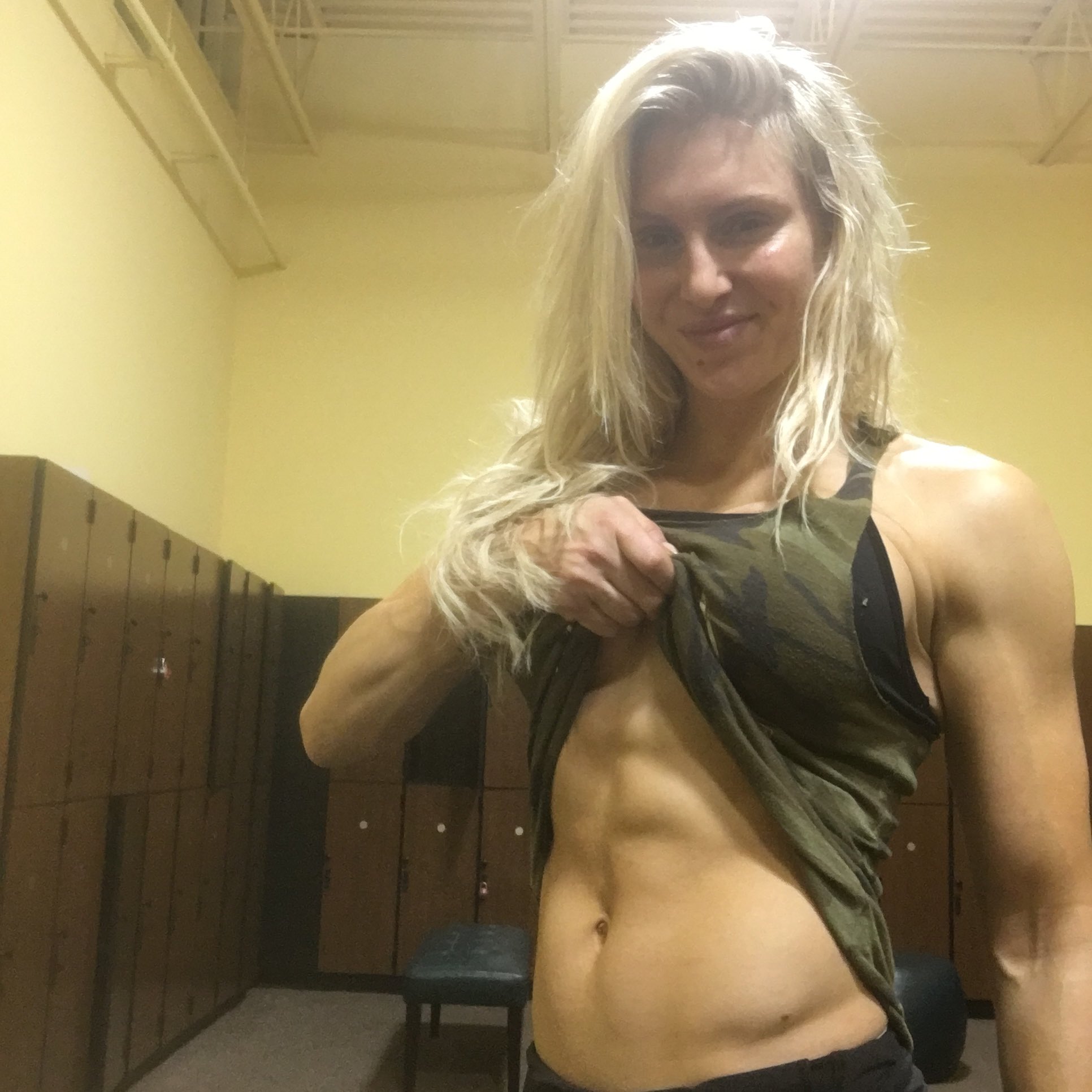 Xxx Charlotte Flair Video - Charlotte Flair on Twitter: \