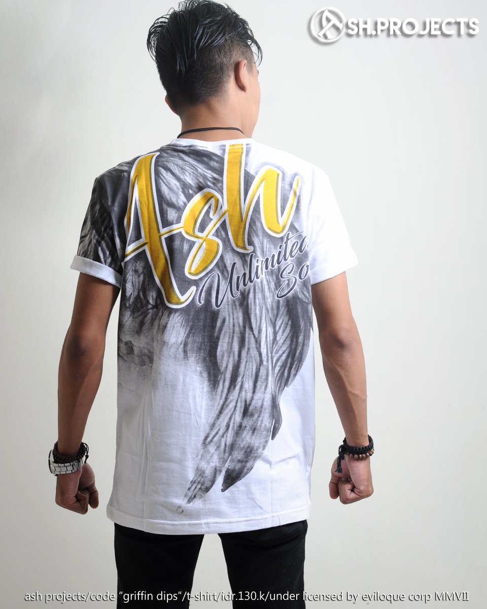 ash.projects tweet media