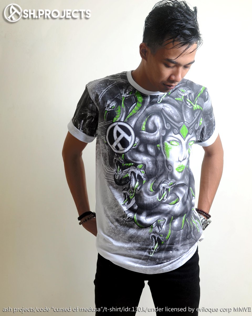 ash.projects tweet media