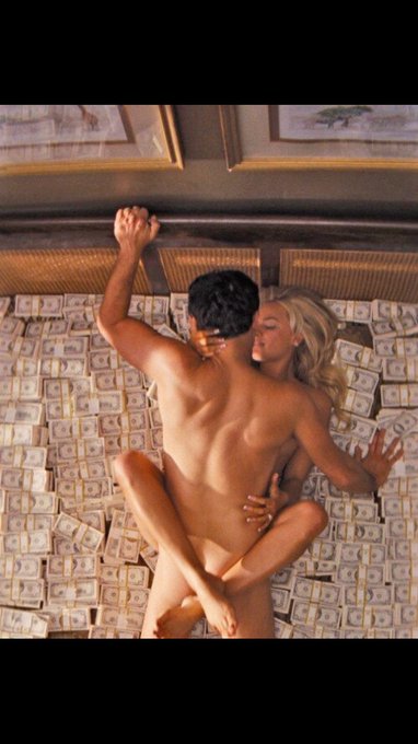 Shmood: https://t.co/s5l5fABWx0<a href="/tag/newprofilepic"class="tags"><span>#newprofilepic</span></a>