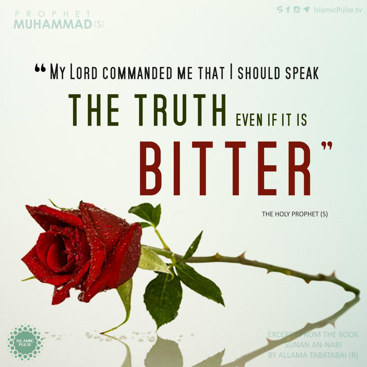 Abdou_rrahman's tweet image. #462days since d #ZariaMassacre nd illegal detention of #Zakzaky his wife No retreat no surrender #Freedom4Zakzaky must @Buratai_COAS