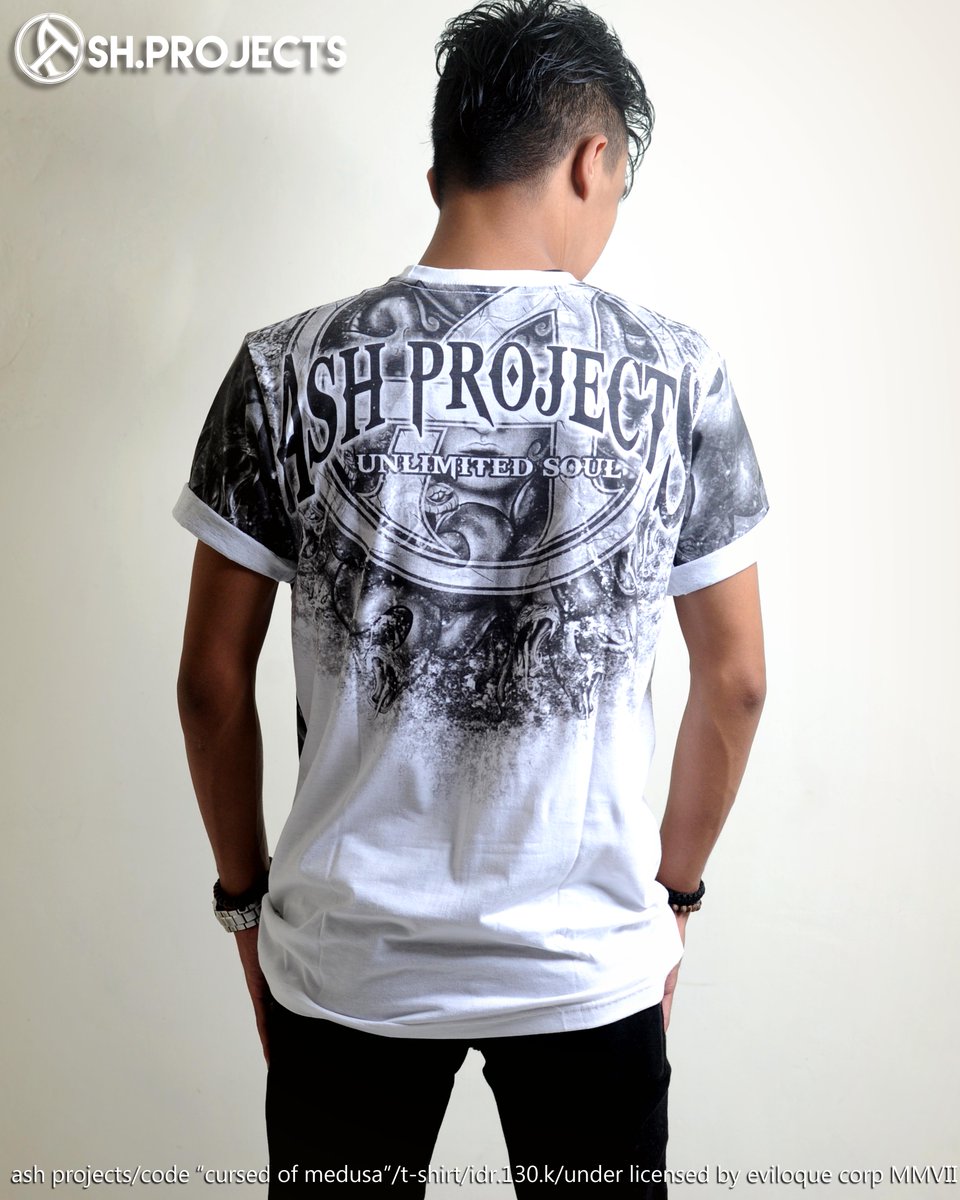 ash.projects tweet media