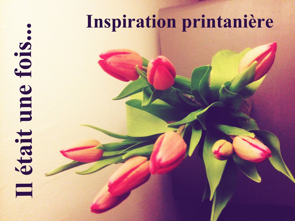 Le #printemps à nos portes. On veut de la couleur, de la verdure, du peps, de la légèreté / #interiordesign #decoration