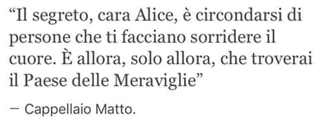 Marika ღ tweet media