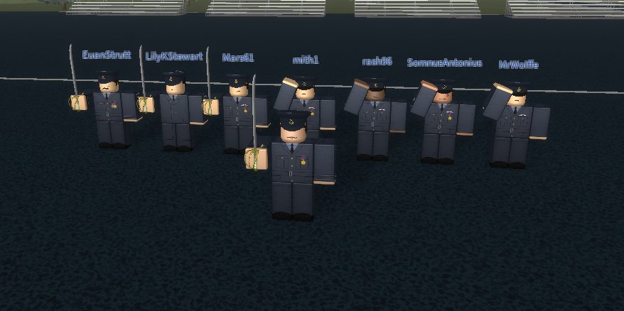 Royal Air Force tweet media
