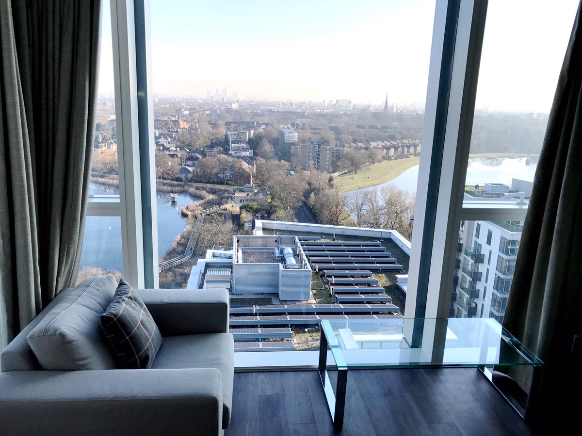 BKleanLtd's tweet photo. Clean house, perfect view! #BKlean #RediscoverTheBeautyOfYourHome #WeMakeItHappen | Email us for a free quote now at info@bkleanltd.com | https://t.co/JW2pJIaHTI