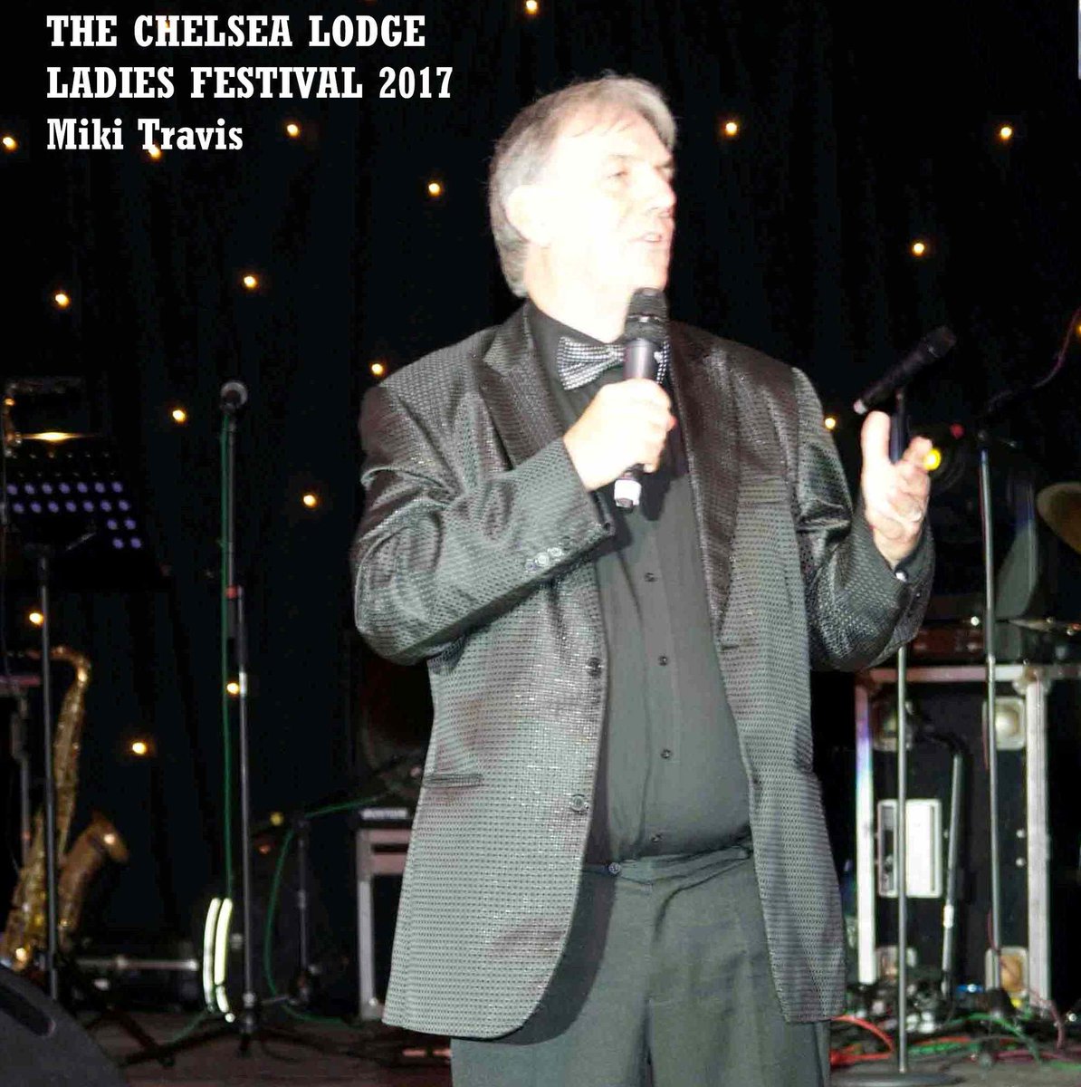 Chelsea 3098 tweet media