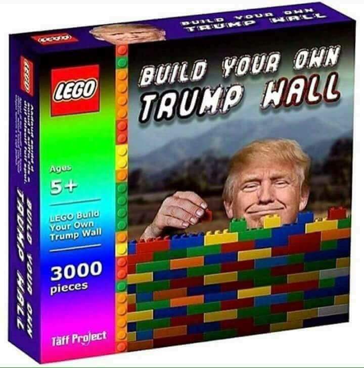 YK_FL_Tweets's tweet photo. @realDonaldObama @FoxNews :) https://t.co/15L7wRHcpz
