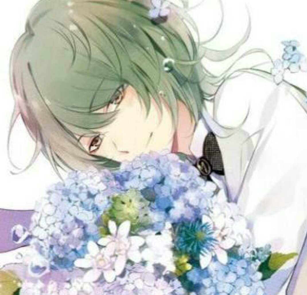 水無月涙好きな人rt