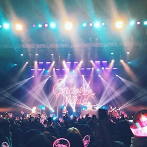 sekaowa_ayaka_'s tweet photo. 初めてタグします✨
#中高生RT 
#テニス部RT
#セカオワ好きRT
#見たことある人RT
#とりまRT
RTしてくれた人全員フォローします💕 https://t.co/ZBjLdvIhcZ