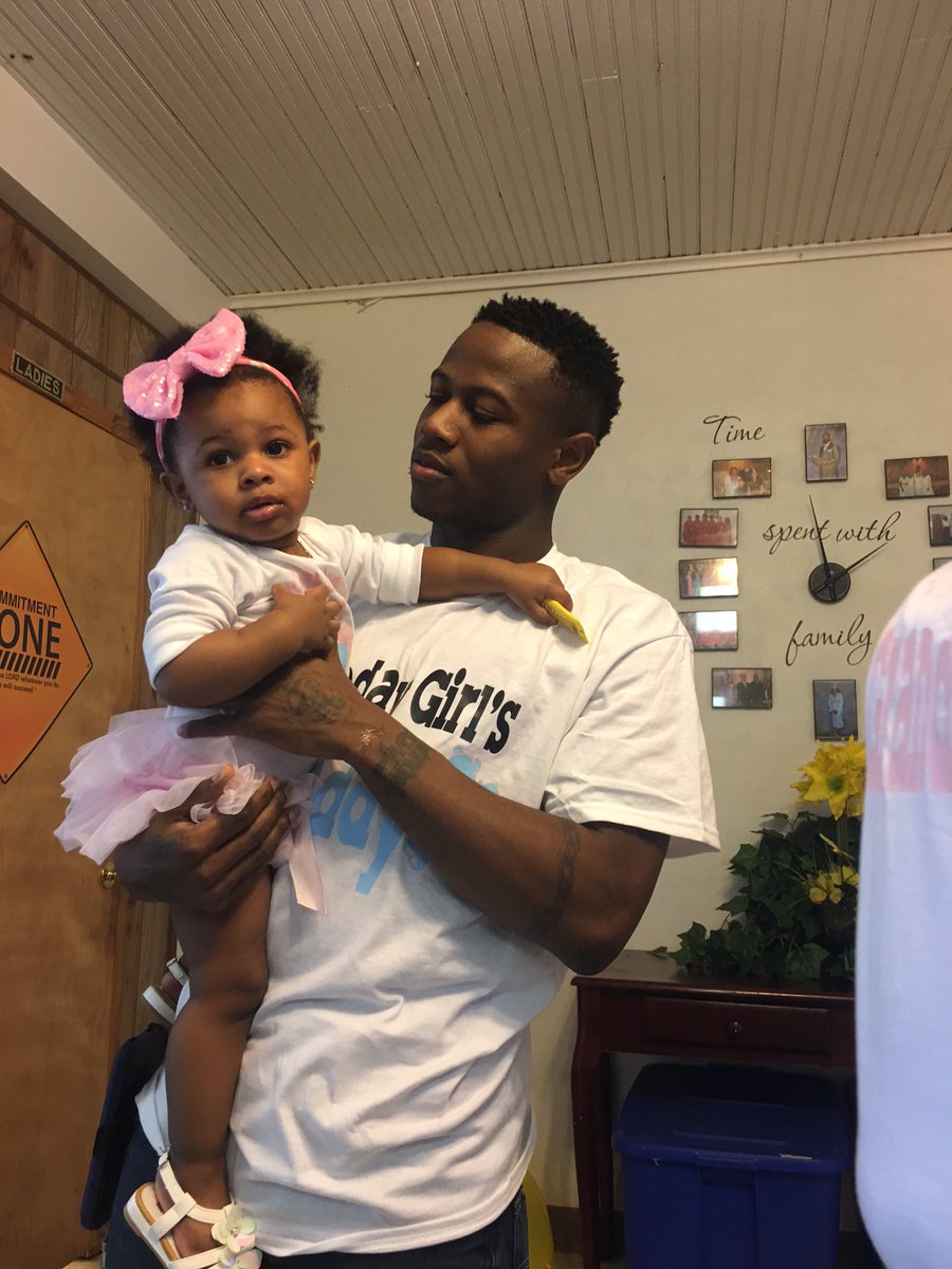 isplatt's tweet photo. Can't believe it's been a year already #DaddyBby❤️ https://t.co/CmfKW9xT4P