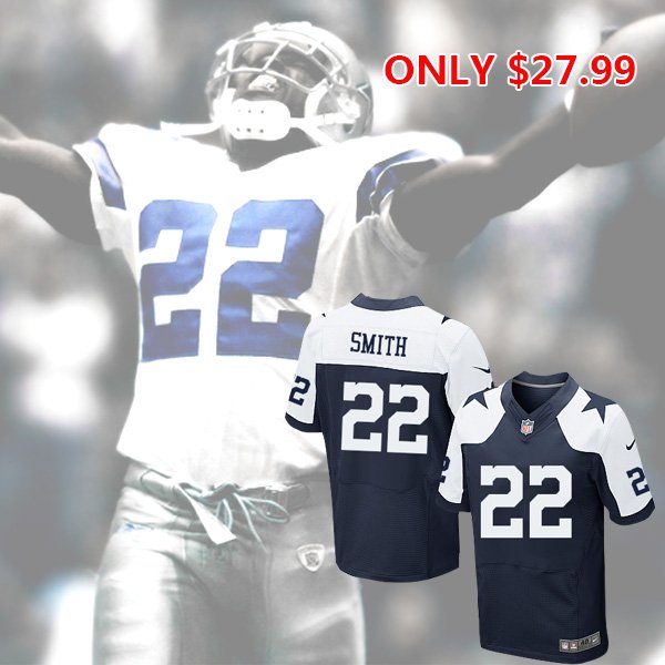 cowboyjerseys's tweet photo. Authentic cowboys team jerseys on sale 50% OFF!
#NAA17 #RHOA #AlphaRelays #KUWTK #Oregon Sasha Rhode Island Arkansas
https://t.co/CUlbRIgOXr https://t.co/ceI1Q7yU2H