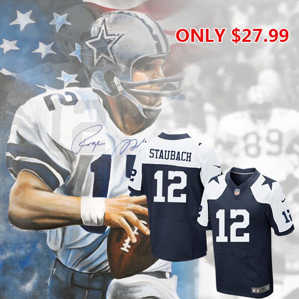 cowboyjerseys's tweet photo. Authentic cowboys team jerseys on sale 50% OFF!
#NAA17 #RHOA #AlphaRelays #KUWTK #Oregon Sasha Rhode Island Arkansas
https://t.co/CUlbRIgOXr https://t.co/ceI1Q7yU2H