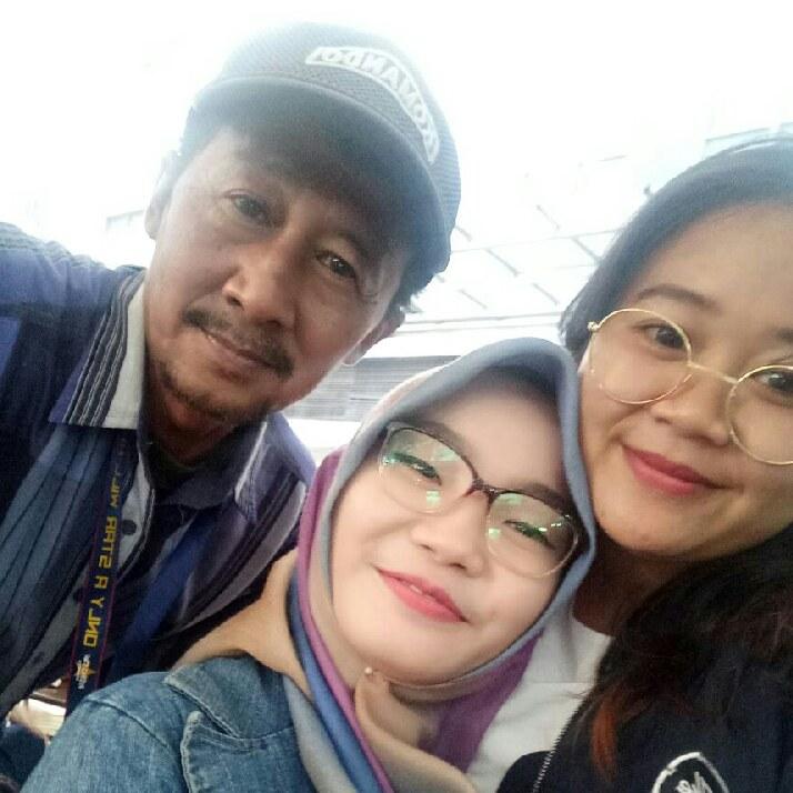 ayo pergi bersamaku > Nunggu Someone on #BIGOLIVE web.live.bigo.sg/2122783606_148…