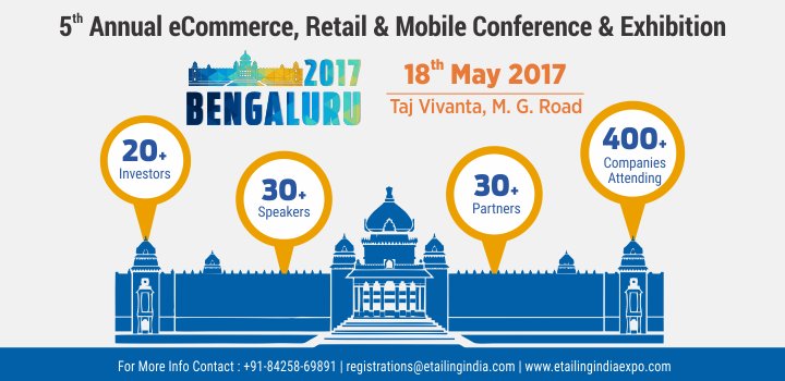 SetInfotech's tweet image. 