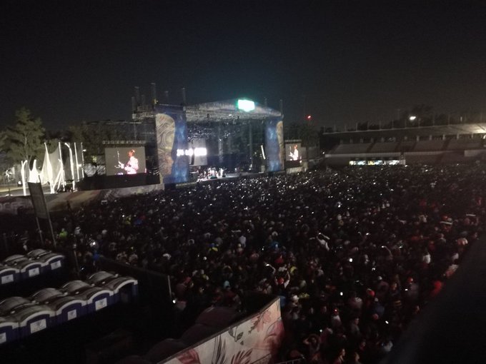 Watch Marcela Moss's leaked NSFW photo on TwXstars