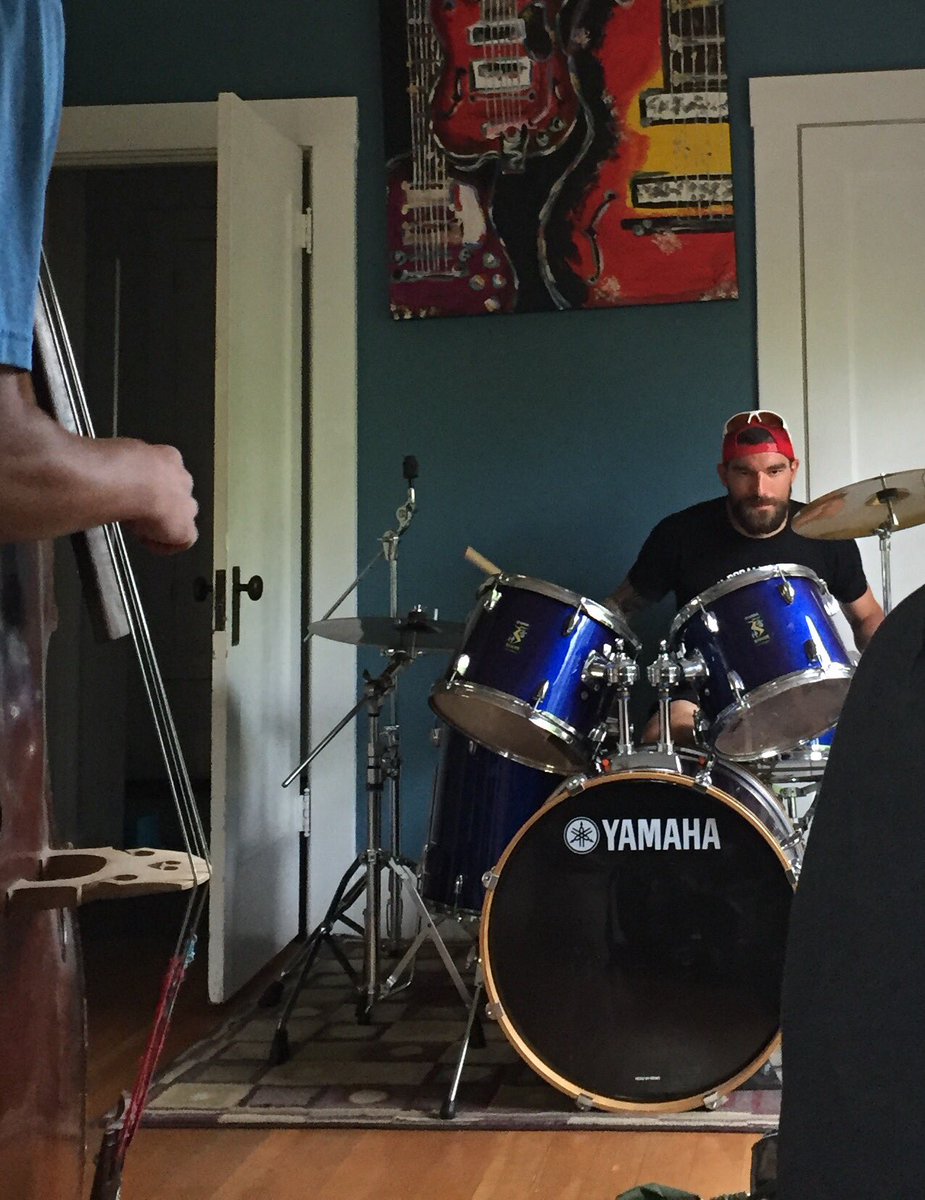 Matt Keyes tweet media