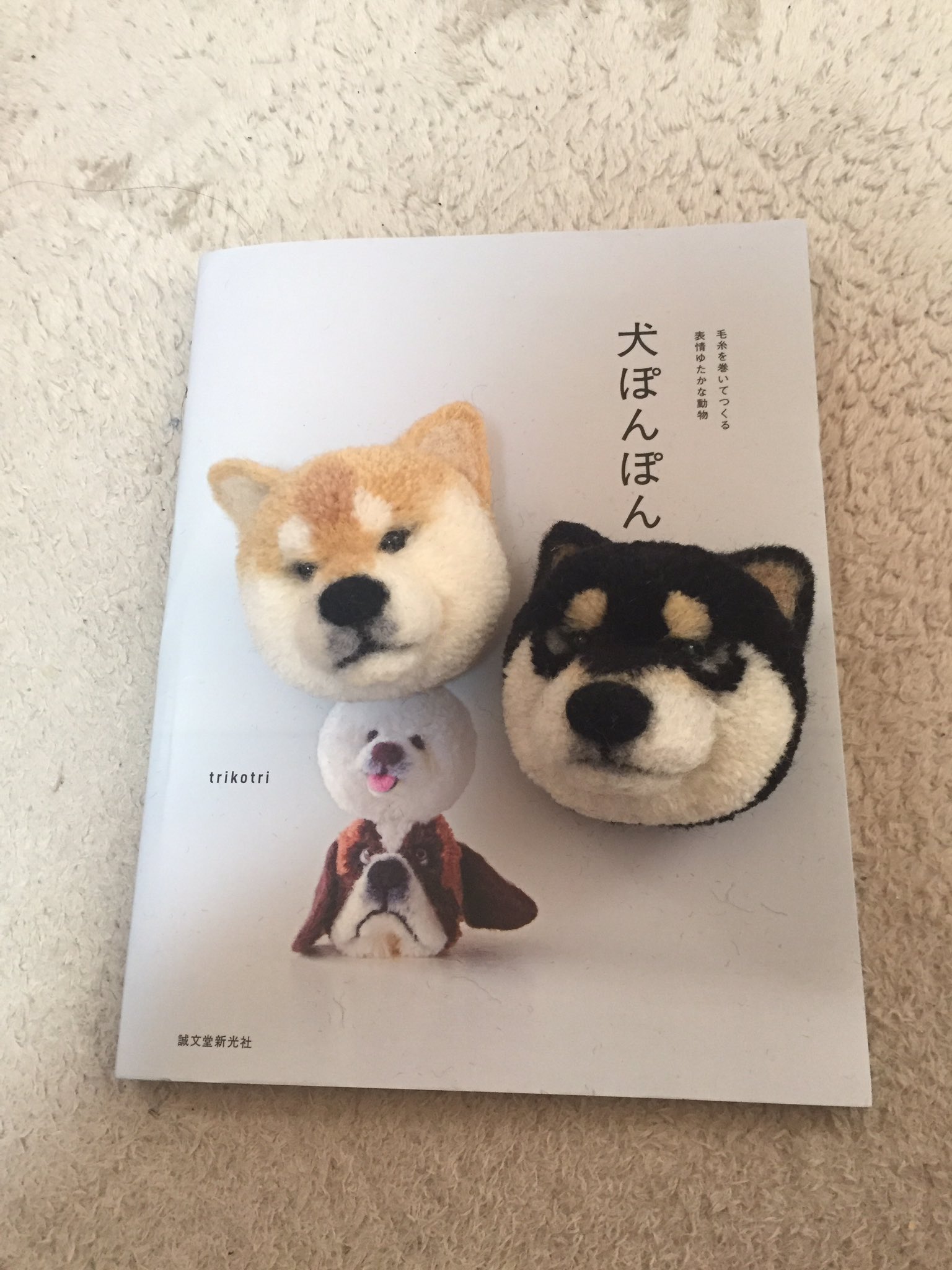 犬ぽんぽん Twitter Search Twitter
