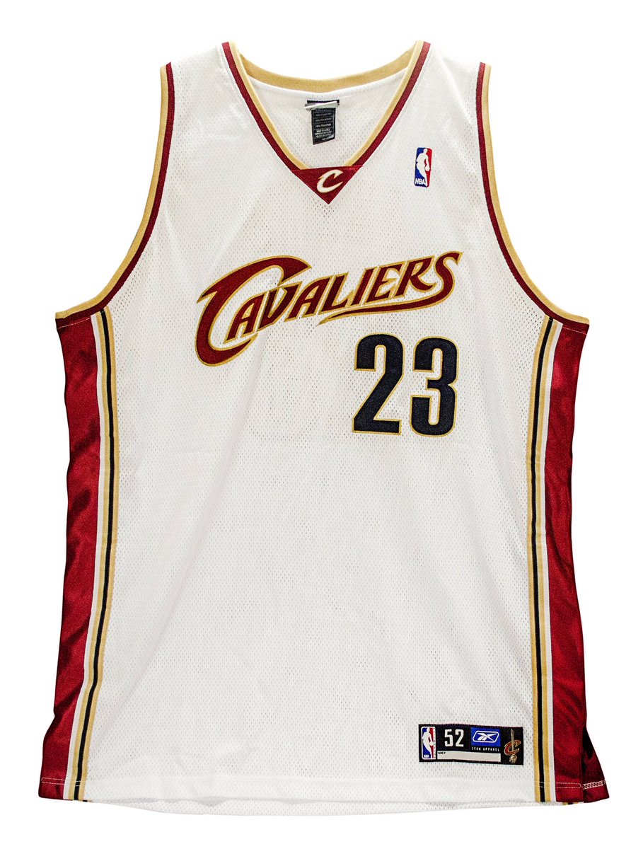 MostDominantOne's tweet image. If you're wearing this jersey I see you @CashNastyGaming
