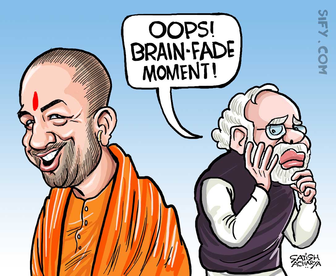 Satish Acharya on Twitter: Satish Acharya on Twitter: