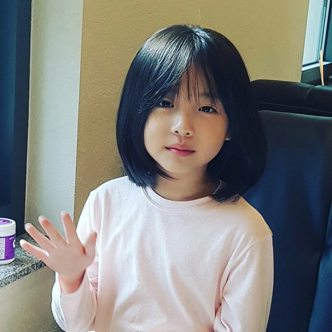 Shin Rina On Twitter Annyeong Hasseo Shin Rin Ah Imnida May 14 2009 Actress Kid Https T Co Ne9vl0jpnv Twitter