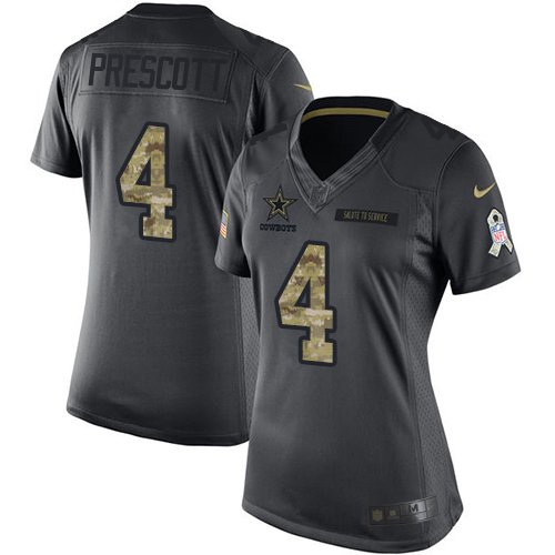 cowboyjerseys's tweet photo. Authentic Dak Prescott Jersey On Sale!50% OFF!One Day Sale!
#Dak #cowboys #CowboysDraft #CowboysNation #Jersey4sale 
https://t.co/GAwxTUQTiG https://t.co/9nGZxExhZX
