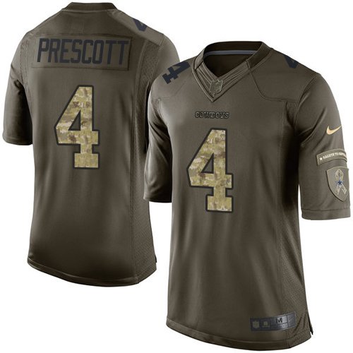 cowboyjerseys's tweet photo. Authentic Dak Prescott Jersey On Sale!50% OFF!One Day Sale!
#Dak #cowboys #CowboysDraft #CowboysNation #Jersey4sale 
https://t.co/GAwxTUQTiG https://t.co/9nGZxExhZX