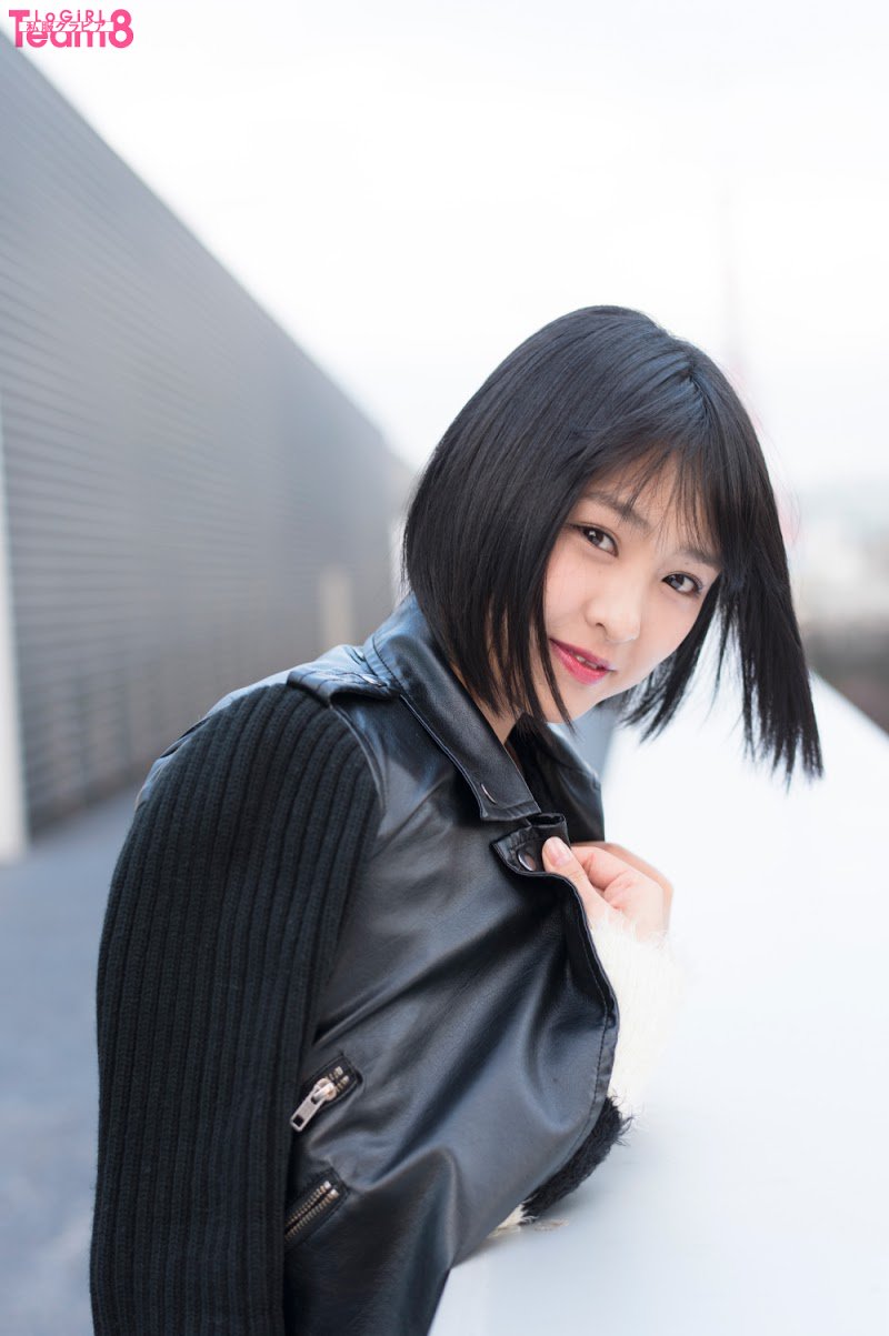 8nesia チーム8 私服グラビア Nanami Yamada 山田菜々美 Akb48 Team 8 Hyogo 兵庫 125 T Co Wlkdjid4is 私服グラビア Team8 チーム8 山田菜々美