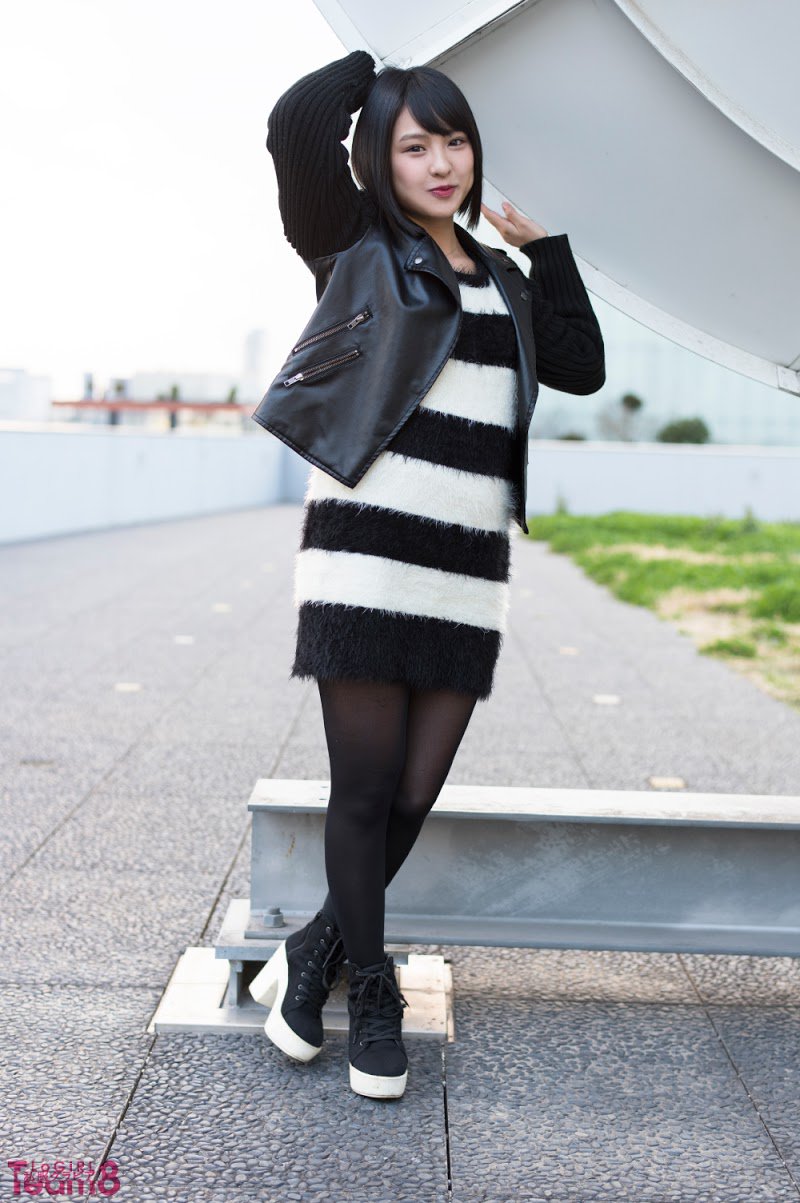 8nesia チーム8 私服グラビア Nanami Yamada 山田菜々美 Akb48 Team 8 Hyogo 兵庫 125 T Co Wlkdjid4is 私服グラビア Team8 チーム8 山田菜々美
