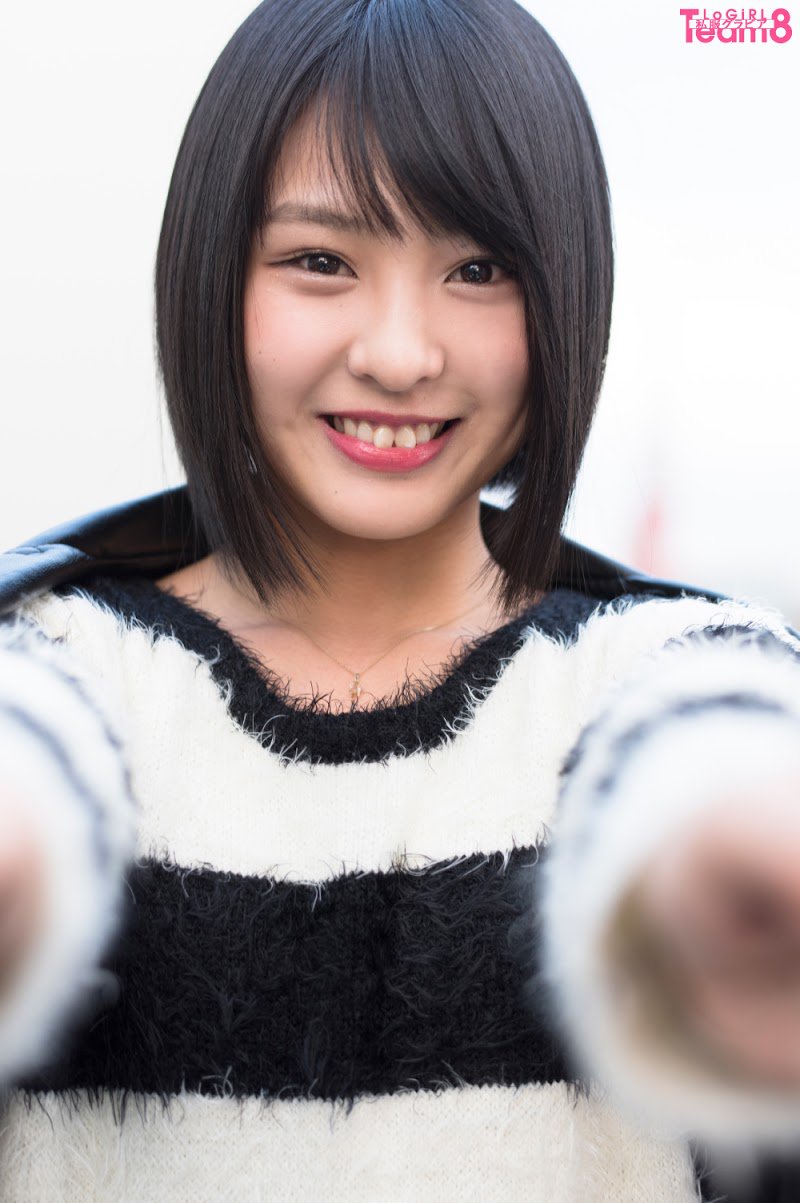 8nesia チーム8 私服グラビア Nanami Yamada 山田菜々美 Akb48 Team 8 Hyogo 兵庫 125 T Co Wlkdjid4is 私服グラビア Team8 チーム8 山田菜々美
