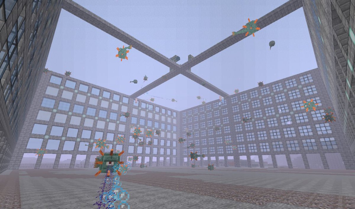 Haaamu Haaamu Twitter