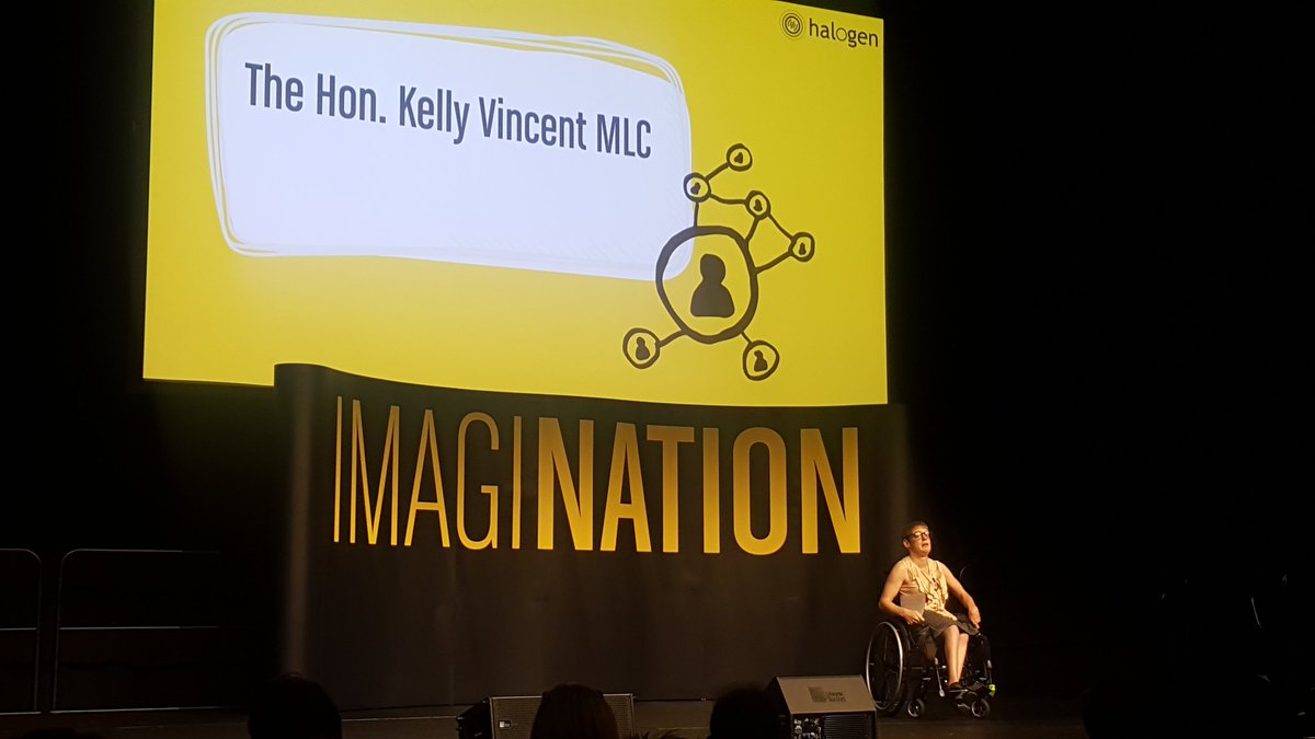 andy peartree tweet media