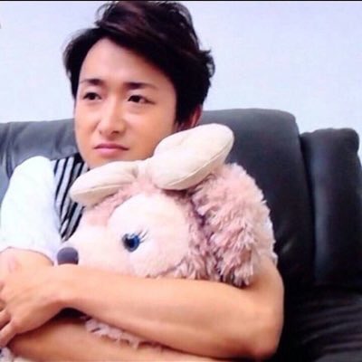 ___funasyato___'s tweet photo. #新しいプロフィール画像 https://t.co/PRTXj40Leq