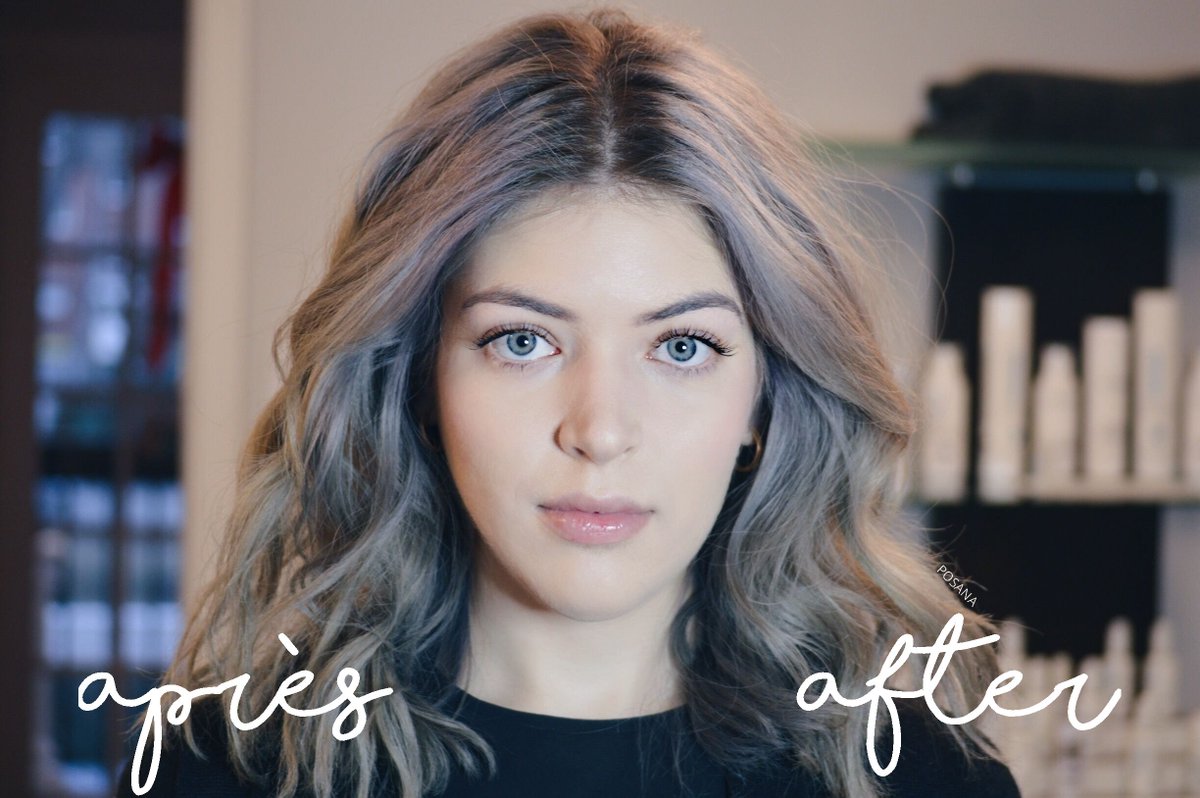 CilsPosana's tweet photo. ⚡️ From natural to natural glam ! ⚡️ #cilsposana #posana #eyelashextensions #lashes #beauty #blink #physiodermie #skincare #beautysalon https://t.co/ajIeOsITJ8