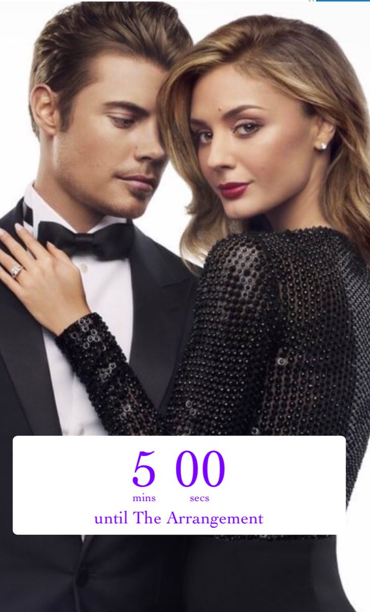 Josh_HCrew's tweet photo. We're only 5 minutes until episode 3! Who's ready? @joshhenderson @CSEvangelista https://t.co/Ss6Zz3UqTU